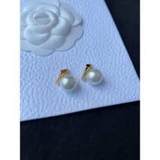 Celine Earrings